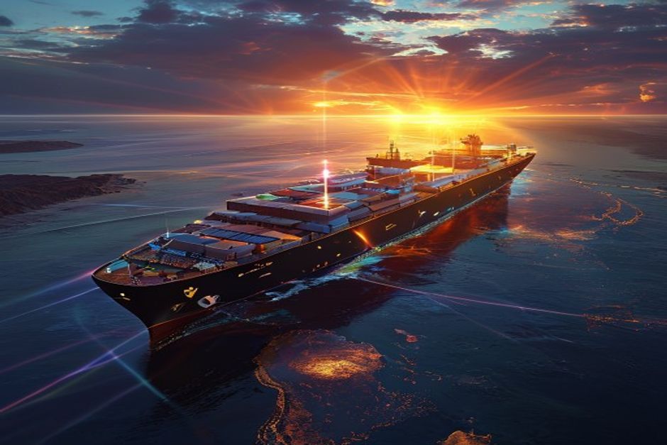 China's Hormuz Card: Taiwan Policy at Stake?