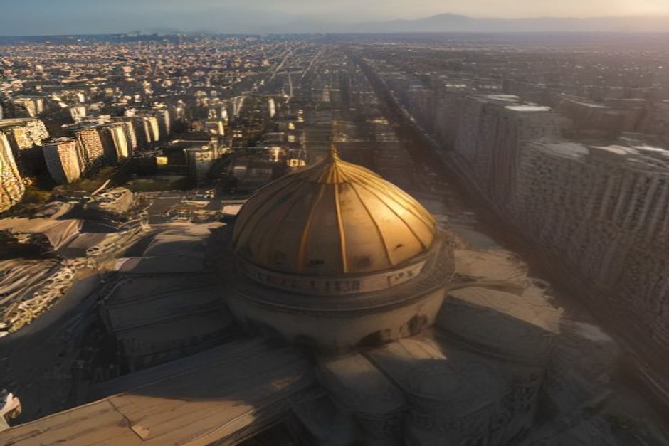 Turkey tightens hedge fund rules