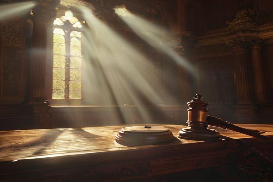 Dowry Death Sparks Outrage
