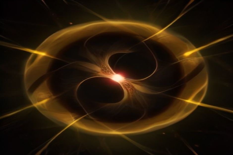 Ultrafast Stroboscopic Imaging of Nanoparticle Dynamics with Femtosecond Temporal Resolution