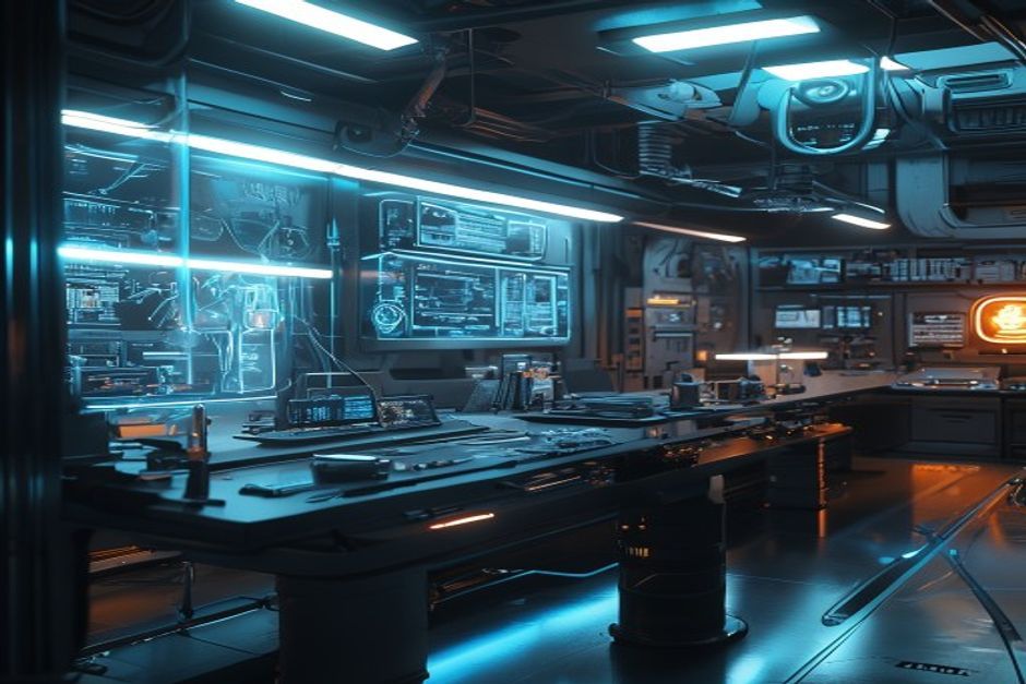 Mexico Investigates Alleged CIA Role in Fatal Drug Raid Accident