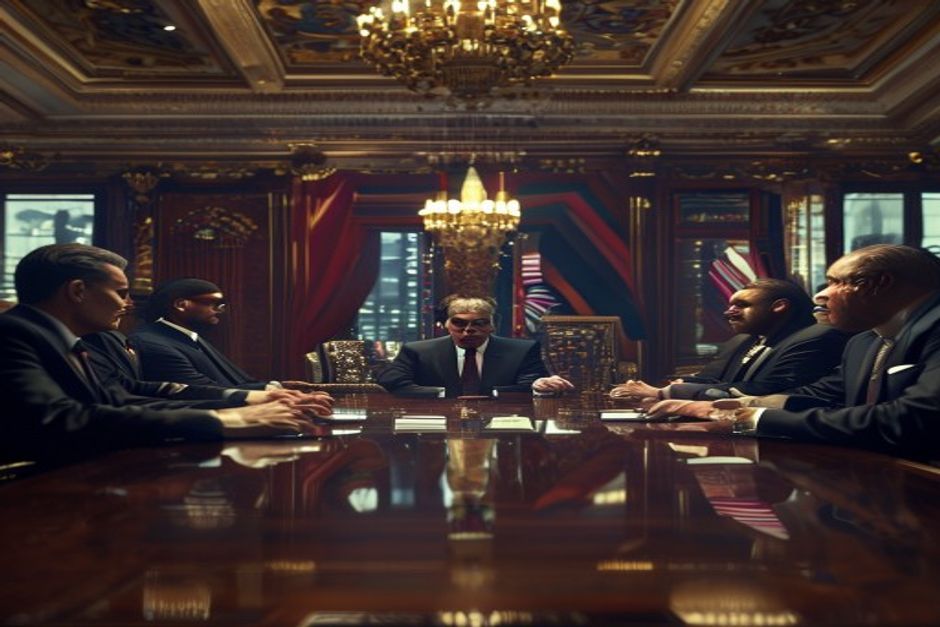 US-Iran Nuclear Talks Hit Deadlock: What's Next?