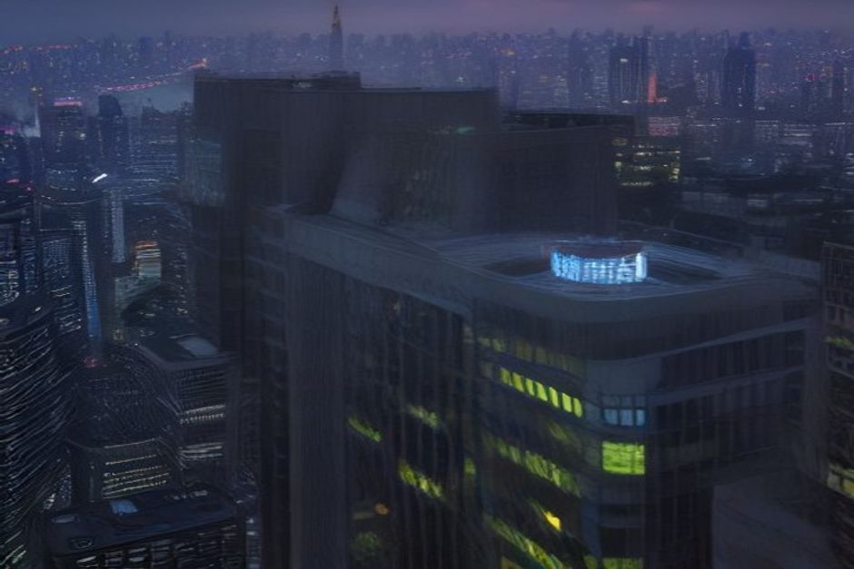 UBS Taps China Bonds for Lower Borrowing Costs