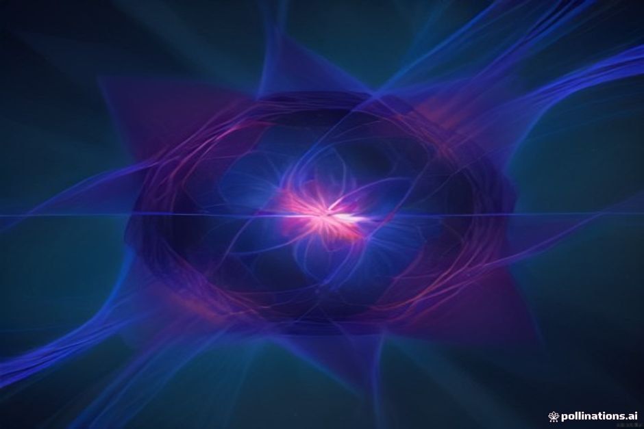 The Theoretical Prediction of Bethe Strings: Multi-Particle Bound States in One-Dimensional Quantum Systems