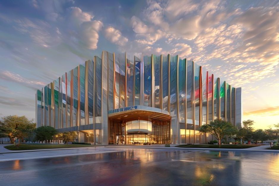 Islamabad: New Epicenter of Global Diplomacy?