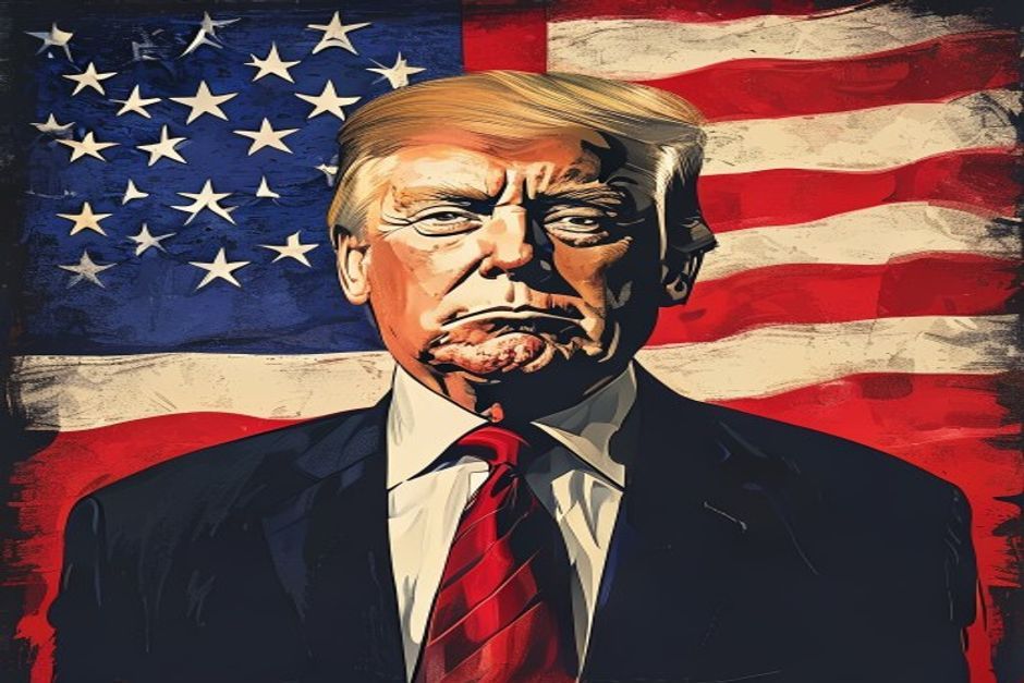 US Influence Wanes in Middle East, Pakistan Gains