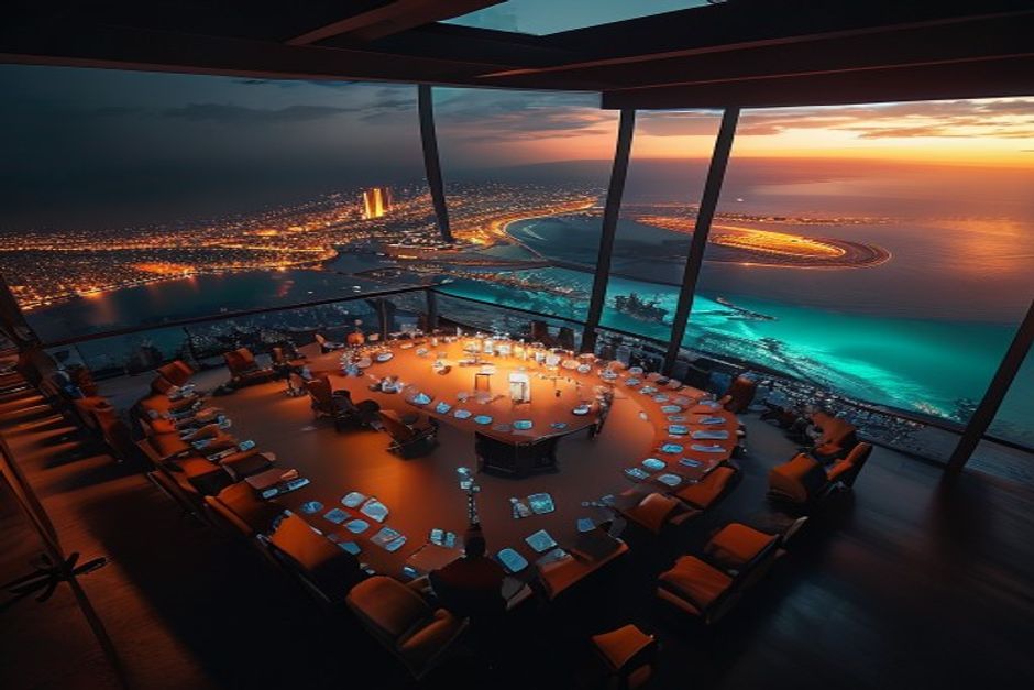 US-Iran Ceasefire Stalemate: Pakistan's Diplomatic Blunder