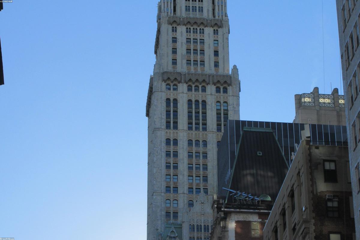 US-Iran Talks Stall: Pakistan Diplomacy in Doubt