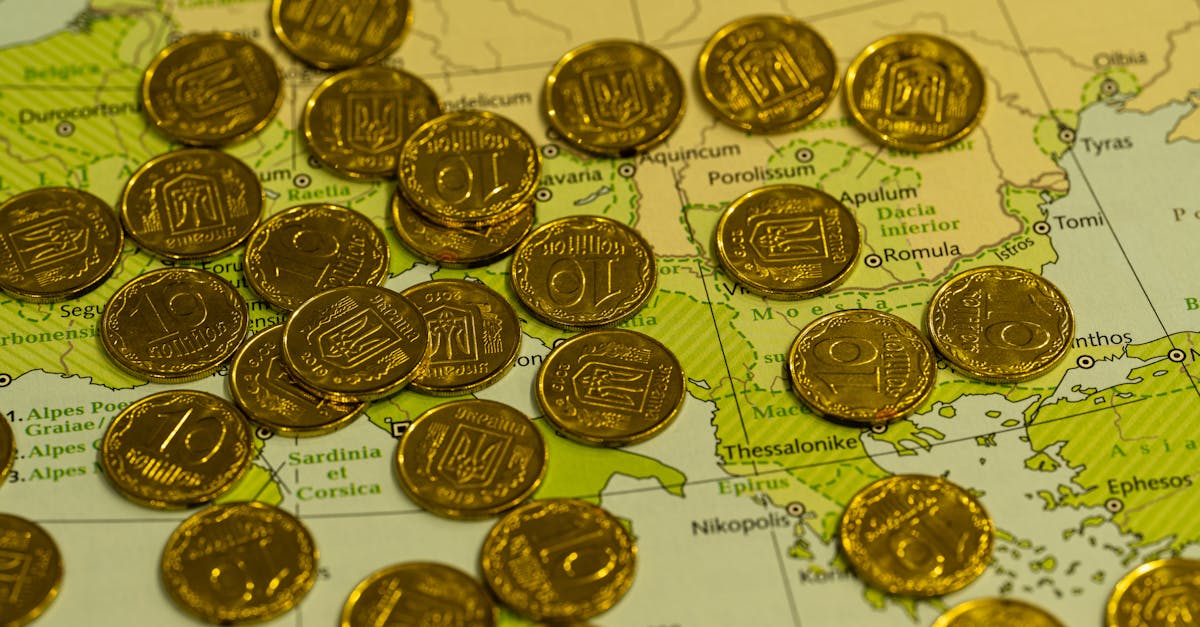 Trump's Alleged Iran Ultimatum: A Former President's Statement