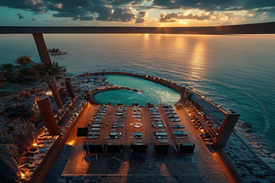 Hormuz Strait: Trump vs. Iran on Maritime Access