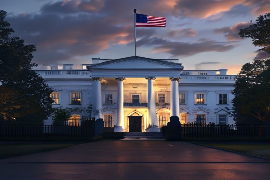 US Seeks to End Protections for 13 Nations