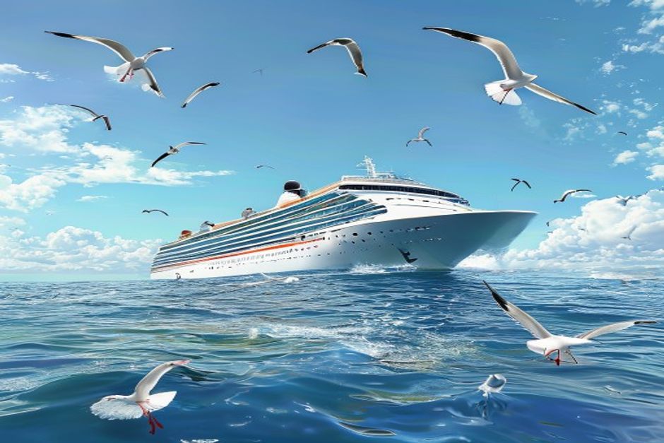 Hantavirus Cruise Ship Scare Ends: No US Cases Confirmed