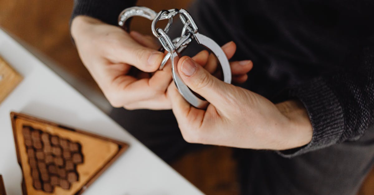 Soleimani Relatives Detained in US