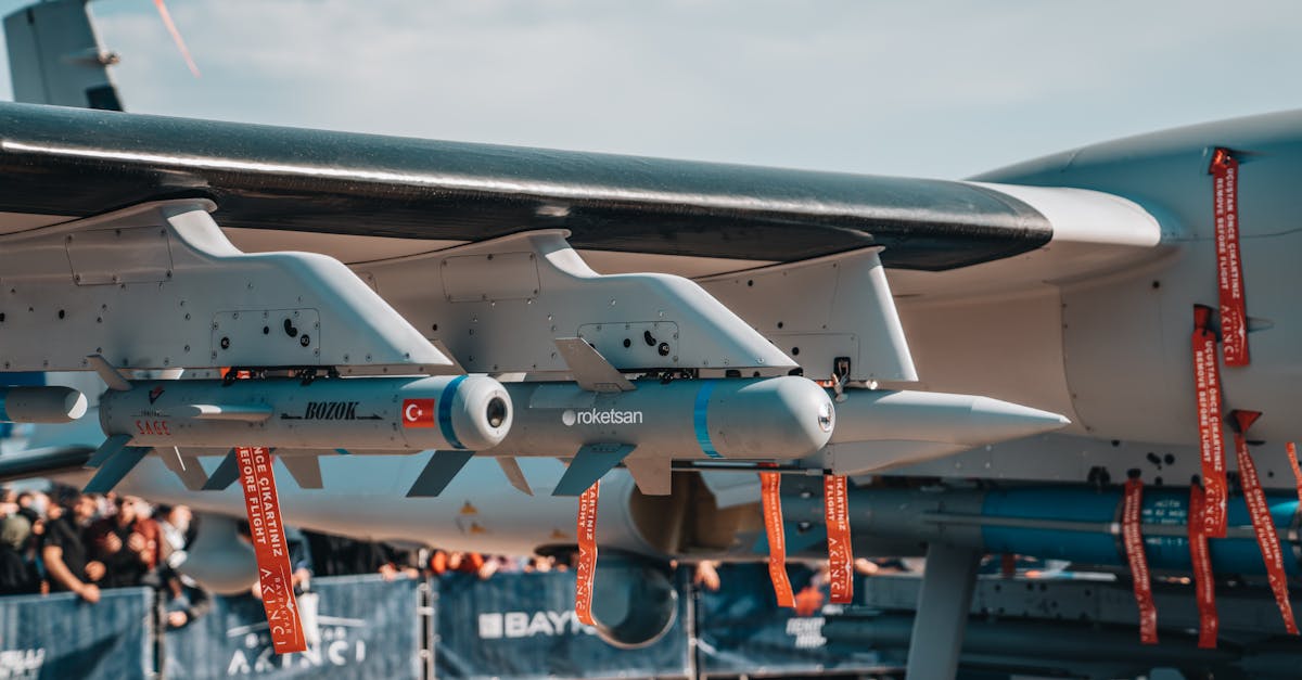 US Sanctions Iran Over Drones