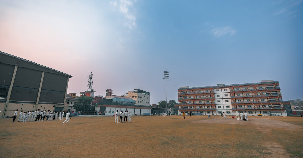 Rain Halts KKR's Rocky Start After Early Wickets