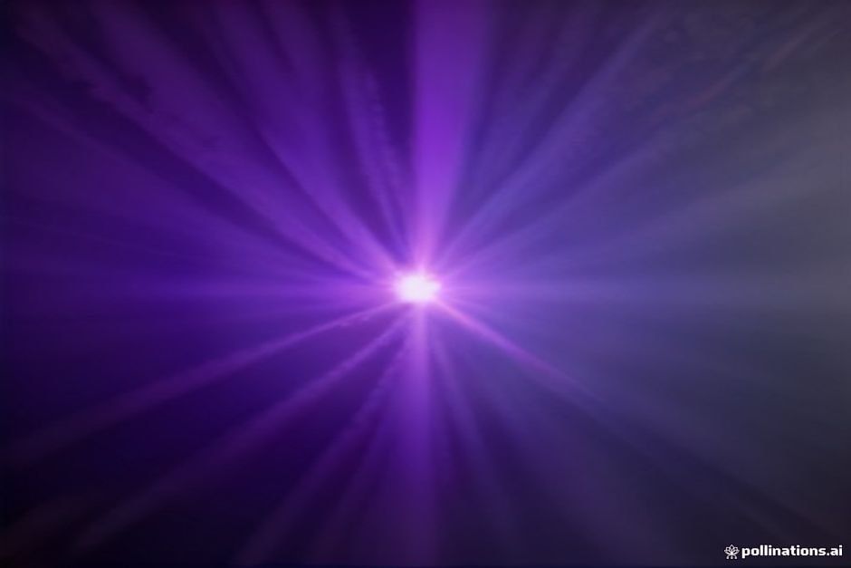 Quantifying the Ultraviolet Absorptivity of Unidentified Material in Venusian Clouds