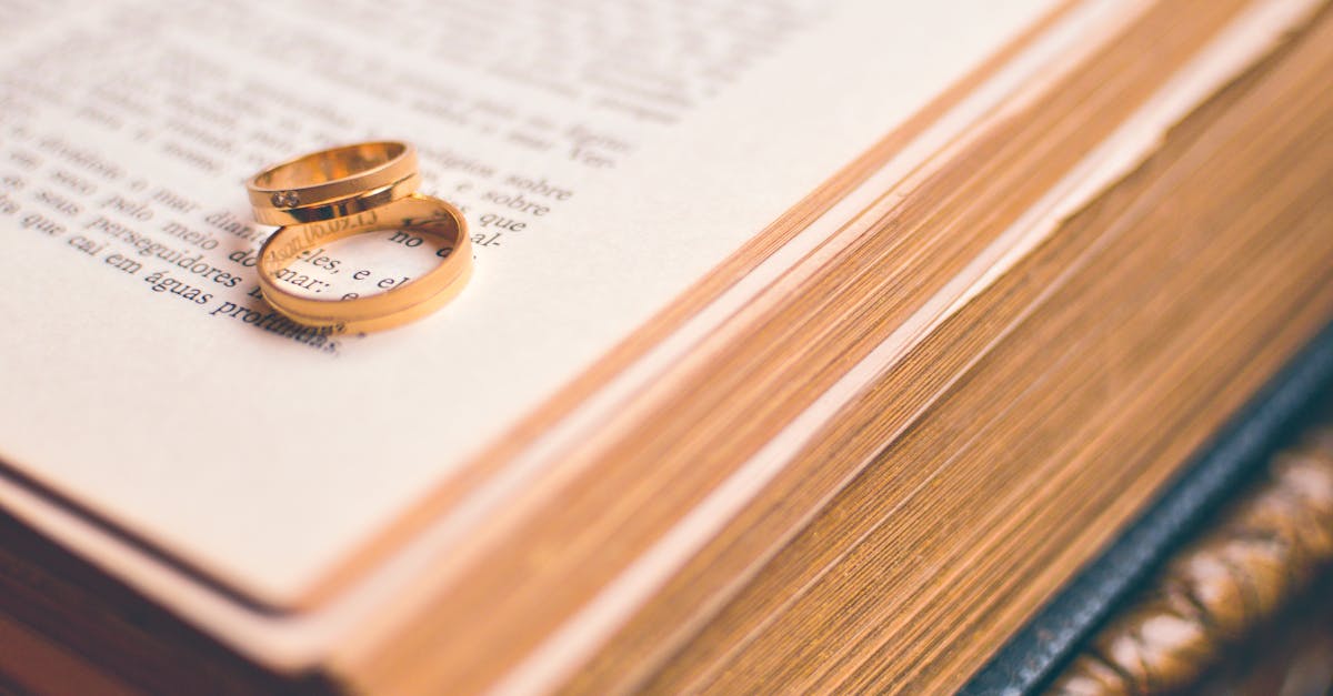 Unveiling Victoria's Dark Secret