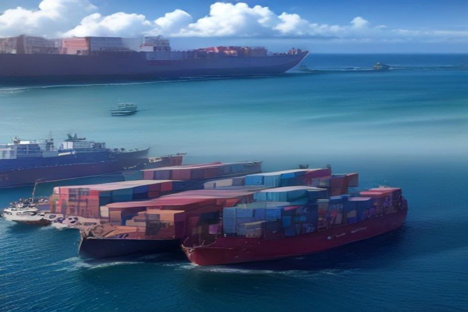 Vietnam Seeks Trade Talks with US