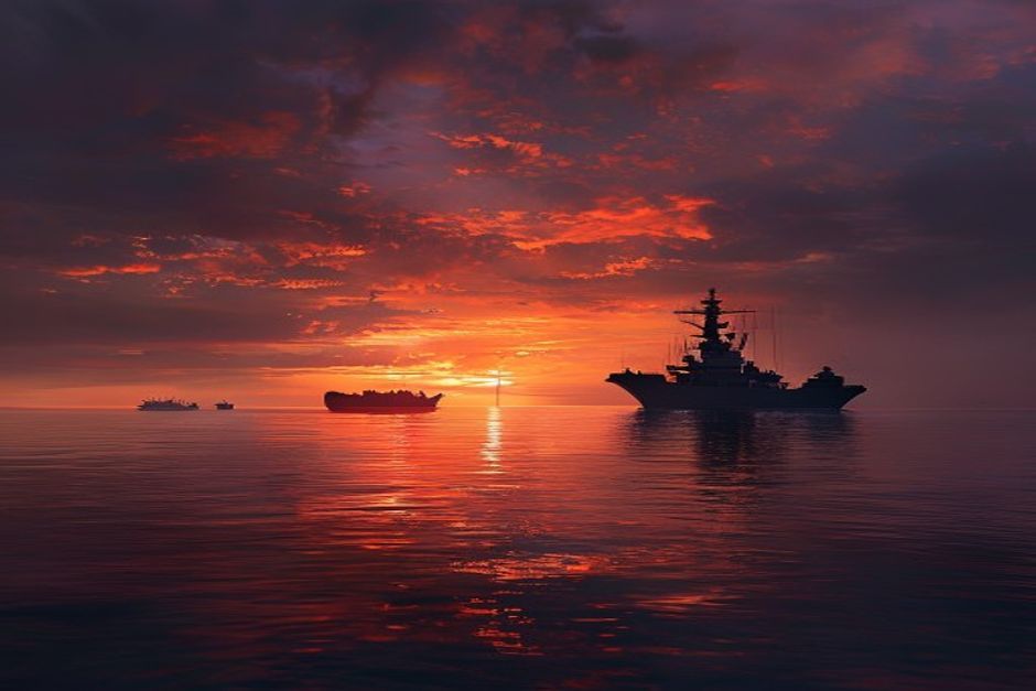 Middle East Tensions Simmer: US-Iran Hope, Hezbollah Rejects Ceasefire