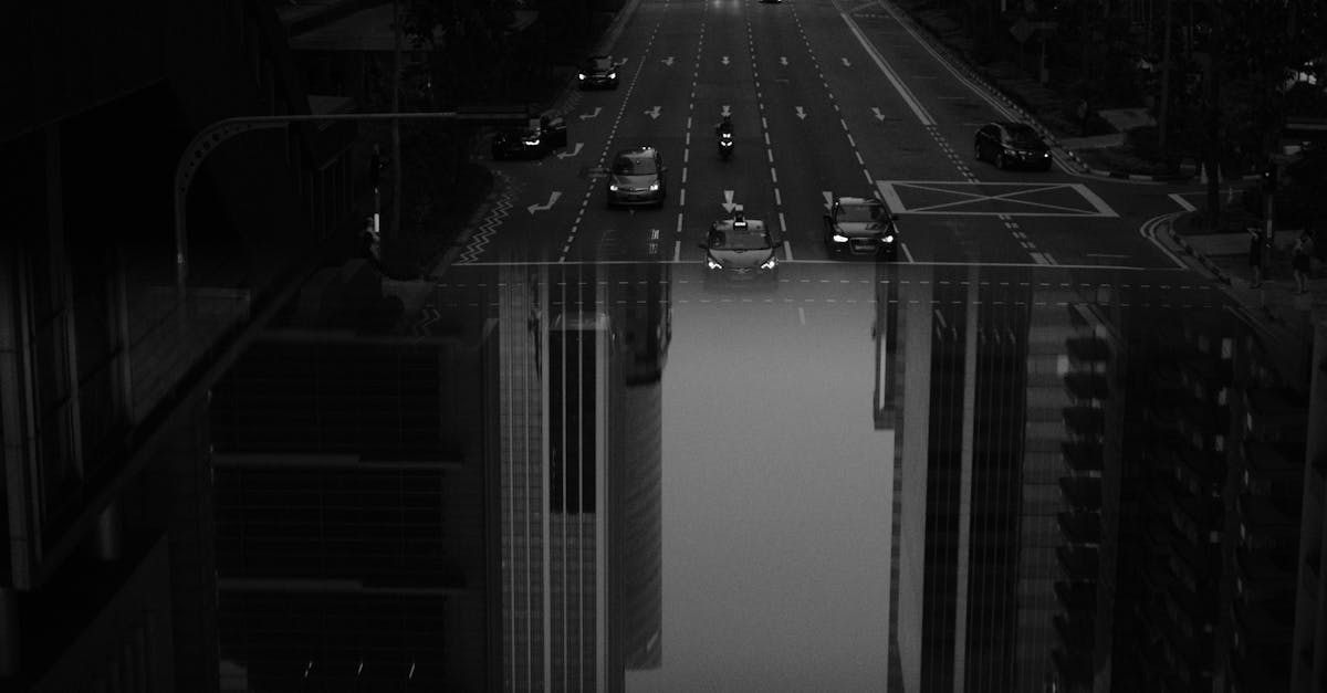 Waymo's Robotaxi Revolution