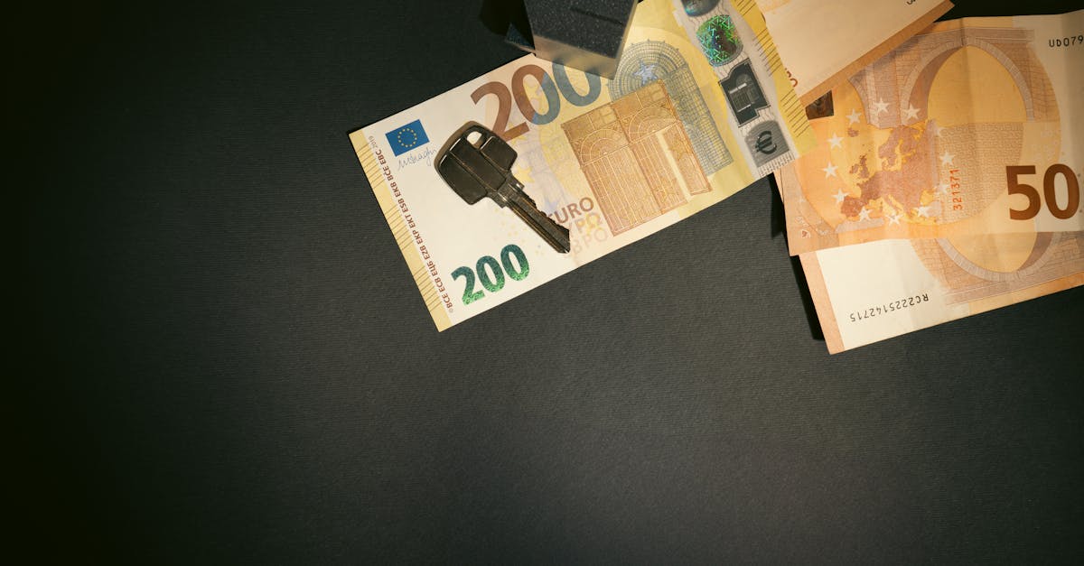 Nigeria's Capital: Evicted Demand Justice