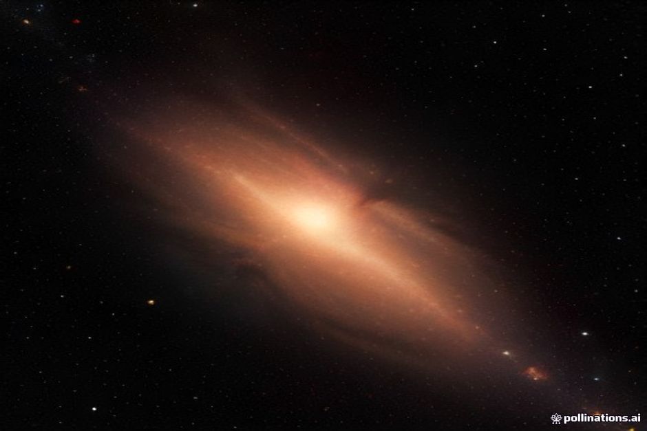 Unveiling Ultra-Low-Mass Brown Dwarfs in IC 348 with the James Webb Space Telescope
