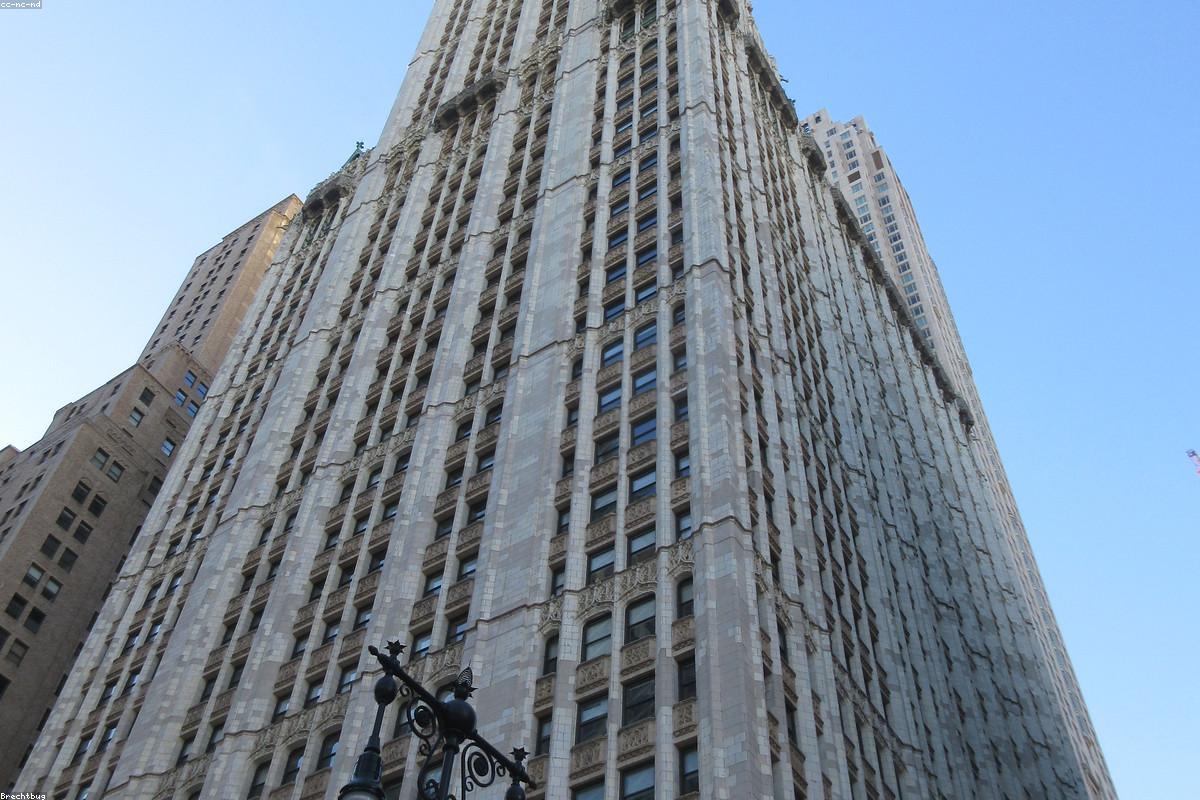 West Bank Settlements Surge Amid Israel-Iran Tensions