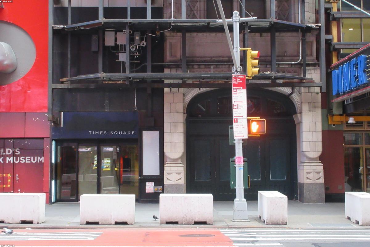 WA Eyes Diesel Stockpile Amid Iran War Fuel Fears