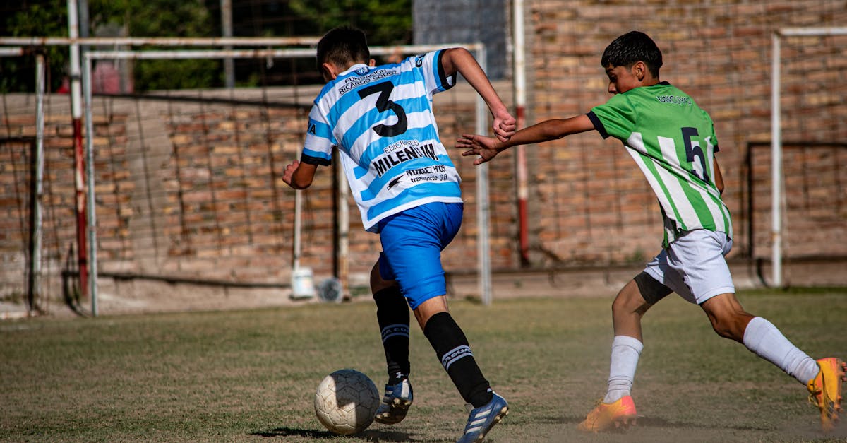 Spurs' Struggle: De Zerbi's Challenge