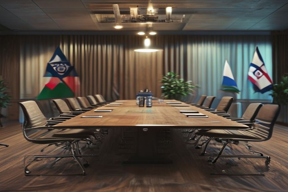 Lebanon-Israel Talks: Mixed Reactions Emerge