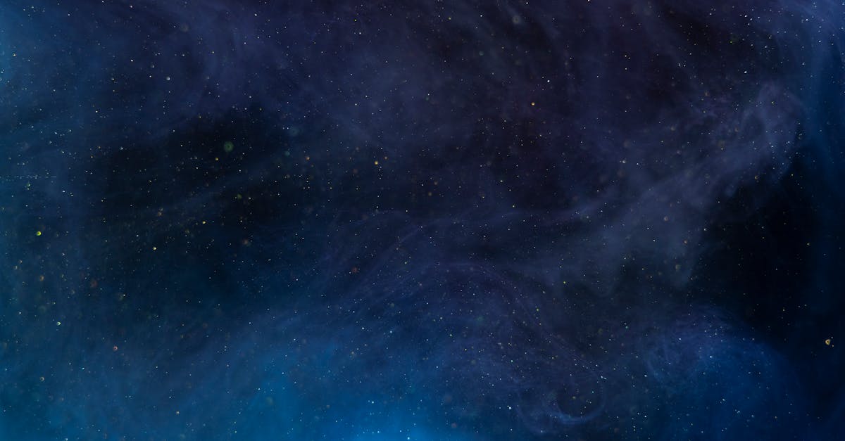 Artemis 2 Astronauts Thrilled by Moon View