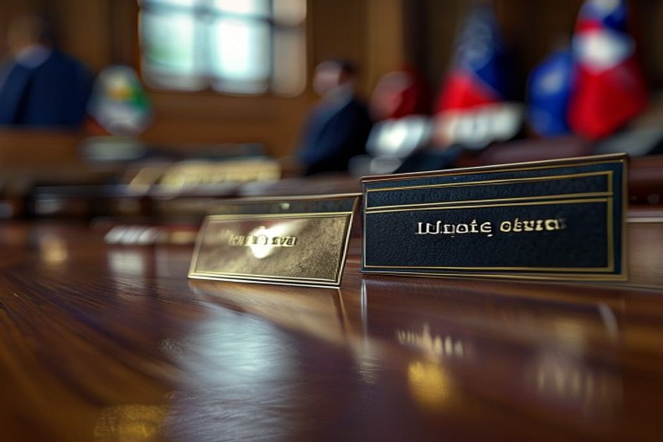 US-Iran Ceasefire Talks Ongoing, Trump's Red Lines Clear