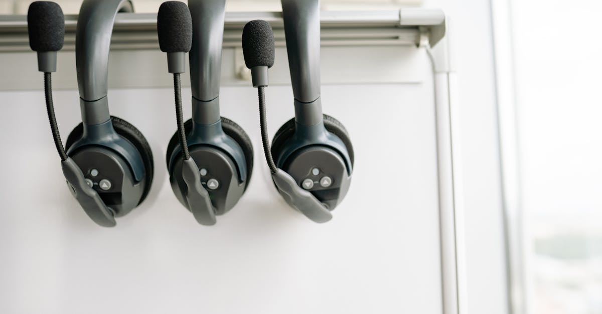 Android XR's 3D Leap